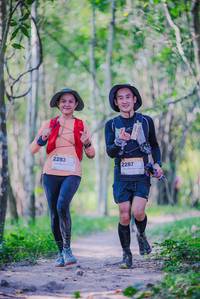 BIB: 
                            <button type="button" onclick="openModal(19503086)" class="btn btn-primary btn-sm float-right btn-popup" data-toggle="modal" data-target=".modal-high-quality">
                        <i class="fas fa-shopping-cart"></i> Add to Cart
                    </button>
                                            <button type="button" onclick="isThisMe(19503086, true)" class="btn btn-success btn-sm float-right btn-popup btn-isme hidden" data-toggle="tooltip" data-placement="bottom" title="นี่คือรูปของคุณใช่ไหม คลิกที่นี่เพื่อเอาเข้าอัลบั้ม">
                        <i class="fas fa-plus"></i> Add to album
                    </button>
                    <button type="button" onclick="isThisMe(19503086, false)" class="btn btn-warning btn-sm float-right btn-popup btn-isnotme hidden">
                        <i class="fas fa-ban"></i> Remove from album
                    </button>